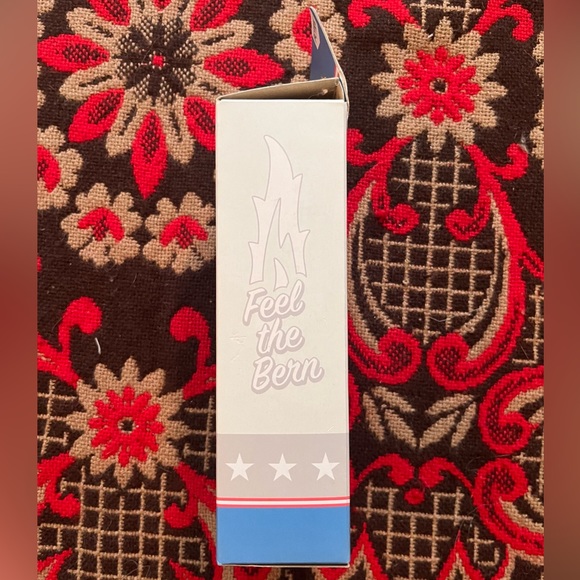 Bernie Sanders Figurine - Picture 3 of 3